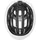 Uvex i-volute MIPS 52-57 cm white matt