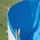 gre accessories FSP300 blau 300 x 90 cm