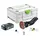 Festool OFKC 500 R3 EB-Basic 18 V inkl. 1x Akku 4,0 Ah + Systainer
