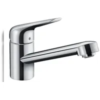 Hansgrohe Focus M42 100 1jet (71808000)