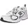 New Balance 408 Herren NB White (ML408A) 43