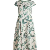 Betty & Co Betty&Co A-Linien-Kleid S (36)