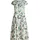 Betty & Co Betty&Co A-Linien-Kleid S (36)