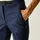 Dare 2b Melodic Pro II Hosen Blau XS