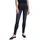 Salsa Secret Push In Skinny Fit Blau W36/L32