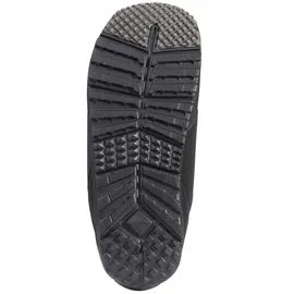 NIDECKER Cascade Snowboardschuhe - Black - 26.5