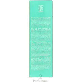 RITUALS Karma Sonnenschutz Spray LSF 30 200 ml
