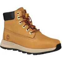 Timberland Killington Trekker 6 ́ ́ Junior Wanderstiefel - Wheat - EU 39