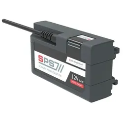 Scangrip - SPS Charging System 85W