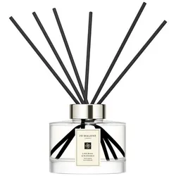 Lime Basil & Mandarin Diffuser