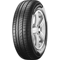 Pirelli Cinturato P1 Verde 205/55 R16 91H