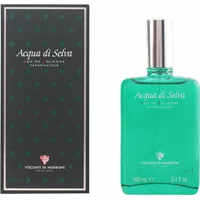 Visconti di Modrone Acqua Di Selva Eau de Cologne