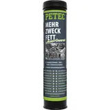 Petec Mehrzweckfett Universal 400g