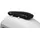 Thule Motion 3 XXL Low Black Glossy