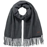 Barts Soho Scarf Blau Mann