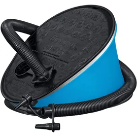 BESTWAY Air Step Pro Fußpumpe 1.600 ml