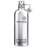 Montale White Musk Eau de Parfum 100 ml