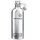 Montale White Musk Eau de Parfum 100 ml