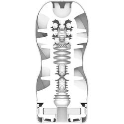 Masturbator Tenga