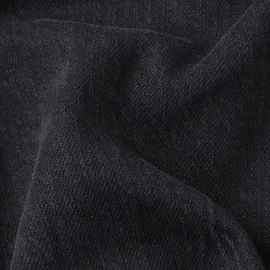 G-Star 3301 Regular Tapered Fit Schwarz 29/34