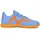 Puma Future Play It Kinder blau 29