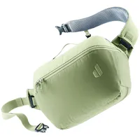 Deuter Stroof 8 grove-mineral