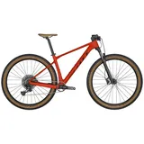 Scott Scale 940 rot : M