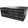 Cisco Catalyst 3650 IP Services Rackmount Gigabit Managed Stack Switch, 48x RJ-45, 4x SFP, 775W PoE+
