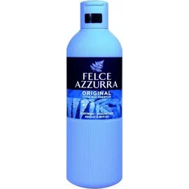 Felce Azzurra Classico 650 ml
