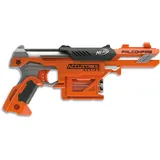 NERF N-Strike Elite AccuStrike Falconfire - Blaster