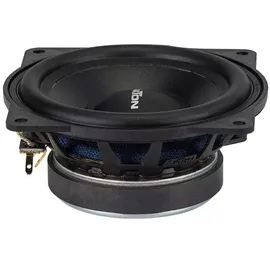 Axton ATC100S – 10cm 2-Wege Lautsprecher Kompo System