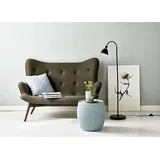 Nordlux Ray 63214003