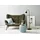 Nordlux Ray 63214003