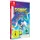 Sonic Colours Ultimate - Edition - Download (USK) (Nintendo Switch)