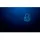 Kingston 16 GB IronKey Vault Privacy 50C Verschlüsselter USB-Stick USB-C 3.2
