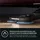 AEG AZE160 UltimatePower Mopdüse für AEG 6000 schwarz)