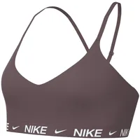 Nike Indy Tattoo/White XS