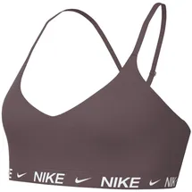 Nike Indy Tattoo/White XS