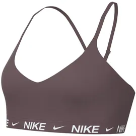Nike Indy Tattoo/White XS
