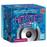 JUMBO Spiele Hitster