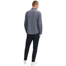 Tom Tailor Hemd