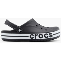 Crocs - Herren - schwarz - 46