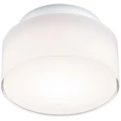 LED Deckenleuchte Maro Wandaufbauleuchte