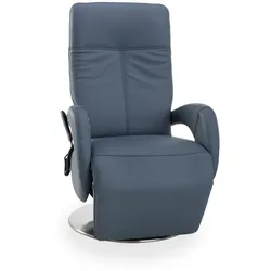 Relaxsessel VARIETY Style Plus - BHT 67x107x80 cm