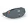 Lowe Alpine Fjell 4 - - Grey