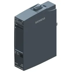 Siemens Dig.Industr. SIMATIC Sign.-Relaismodul 6ES7132-6GD51-0BA0