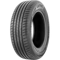 Vredestein Ultrac 205/50 R17 93V
