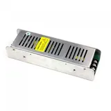 V-Tac VT-3256 - LED-Netzteil, 100 W, 12 V, 8,5 A, IP20, dimmbar
