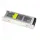 V-Tac VT-3256 - LED-Netzteil, 100 W, 12 V, 8,5 A, IP20, dimmbar