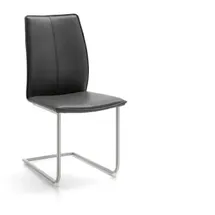 Niehoff Capri Prisma carbon